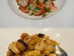 -虹御轩·传承江浙菜(虹桥店)