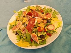 -ins森林童话餐厅coffee&bistro