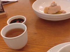-顺风汤馆·广府粤菜(江宸天街店)
