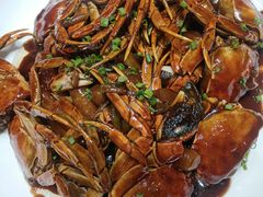 -章氏(车站北路店)