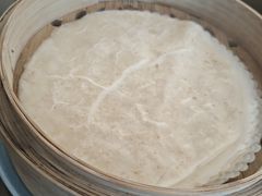 -大连君悦酒店·星海湾壹号Dalian·Dalian(星海广场店)