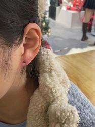 -海王刺青·纹身·穿孔饰品·TATTOO
