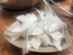 -肥婆麻辣火锅.顺德首创药材麻辣火锅(容桂店)