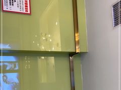 -刘胖子家常菜·蹄花焖藕(富安街店)