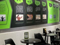 -無弓射箭俱乐部(领展中心城店)