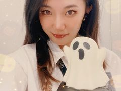 -好利来(十里河店)