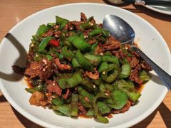 -自己人·宜昌菜(水悦城店)