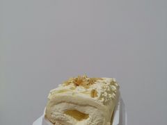 -木子木水日式烫面包(世界城光谷店)