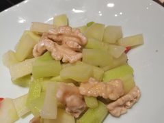 -正斗·港式粤菜(SKLP店)
