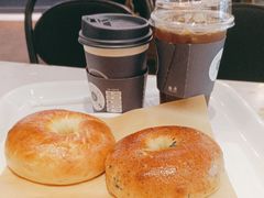 -巴黎贝甜(阳光上东店)