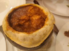 -成桂西餐厅·42年的味道(五大道疙瘩楼店)