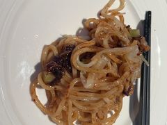 -大董烤鸭店(王府井店)