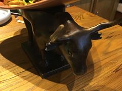 -云海肴云南菜·蒸汽石锅鱼(北京良乡华冠店)