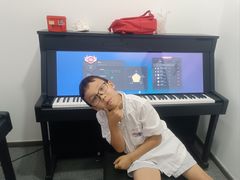 -Mr.先声音乐(东海店)