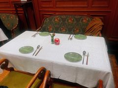 -小公馆 Lafayette1315Bar