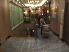 -刘胖子家常菜·蹄花焖藕(中南店)