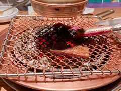 -王妃家(明洞中央店)