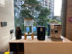 -安柏口腔(海珠世纪云顶店)