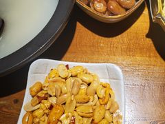 -繁·醉花亭小酒馆(鼓楼店)