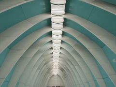 -田村(地铁站)