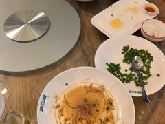 -新白鹿餐厅(银泰西湖文化广场店)