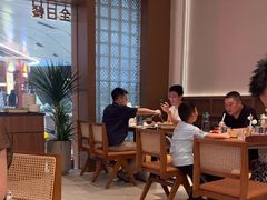 -一沙一城·岩烤牛扒(深圳首店)