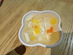-湘阁里辣(沙井华润万家店)