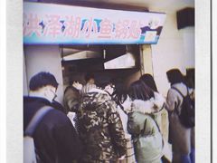 -明瓦廊小区