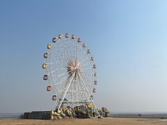 -碧海金沙