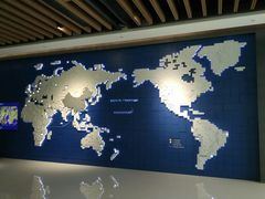 -广州市城市规划展览中心