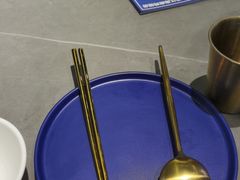 -沿江海南菜·文昌鸡祖师爷(大东海店)