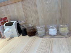 -武圣羊汤·西北面(朝阳门店)