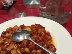 -正兴蜀园(科技园区店)