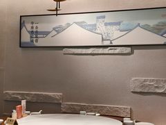 -久宴·天目湖大鱼头(恐龙园店)