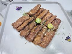 -106餐厅北京菜.烤鸭(百子湾店)