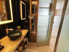 -厦门海港英迪格酒店(中山路店)