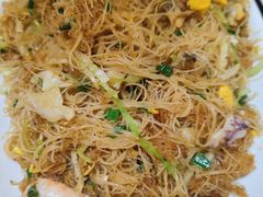 -金海湾海鲜排档(朱家尖店)