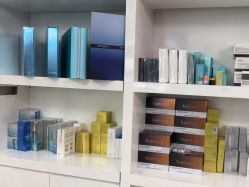 点击看大图 -瓷肌博士·祛痘科技美肤