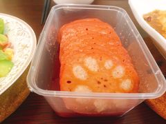 -南湖船菜大酒店