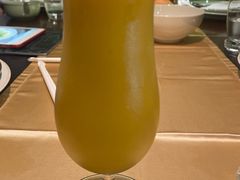 -Sala Thai Restaurant
