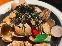 -醉虎传(南锣鼓巷店)