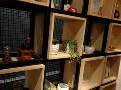 -避尘 Bsense·SPA(新会展总店)