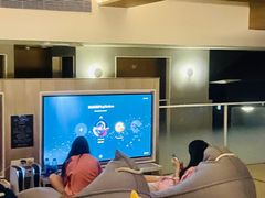 -汤悦温泉酒店(成都春熙路天府广场店)