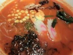 -将太无二·北美传奇寿司(瑞士公寓店)
