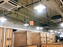 -24 新村雪浓汤(长白山烤肉店)
