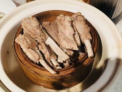 -汉唐宴长安食府