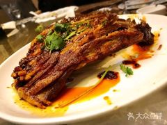 -蔡阿水羊肉店