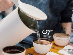 -微饮cafe