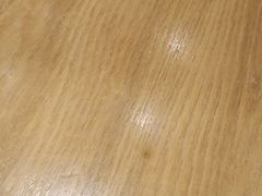 -巢爷老味(东方红店)