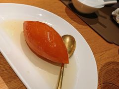 -新荣记(西溪湿地店)